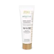 Zao Make-Up Moisturising Light Cream – kevyt kosteusvoide - Kosteusvoiteet - 100000745 - 1