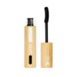 Zao Make-Up No Drama Waterproof Mascara – vedenkestävä ripsiväri - Ripsivärit - 100001055 - 1