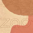 Zao Make-Up Sublime Mosaic – mosaiikkipuuteri - Poskipunat - 100000815 - 2