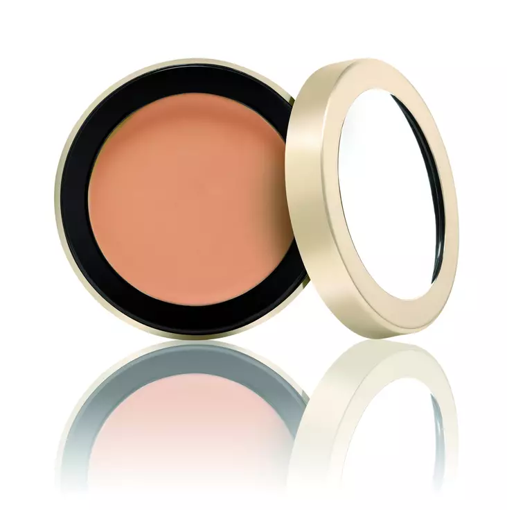 Enlighten Concealer™ Peiteväri Pigmenttiläiskille - Peitevärit - 100000485 - 1