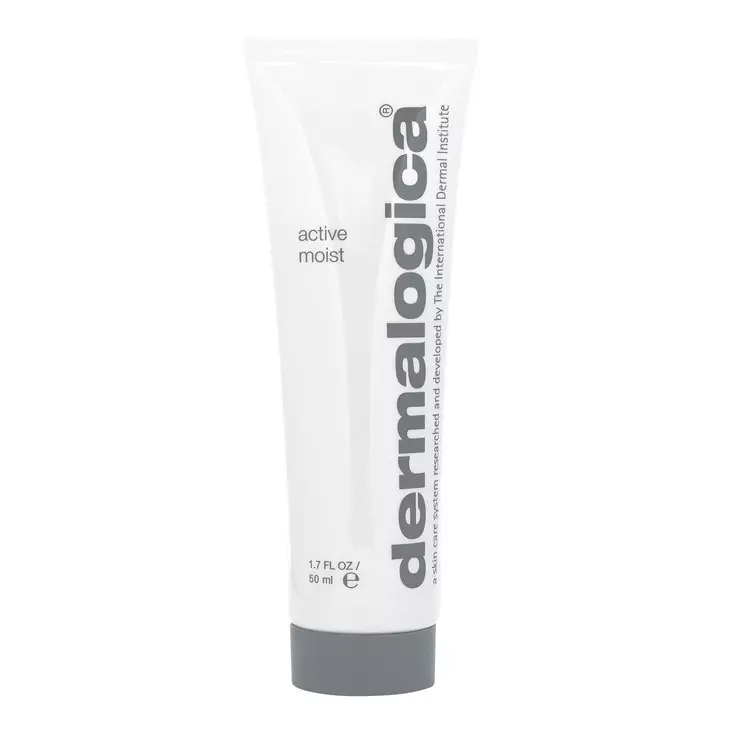 Dermalogica® - Active Moist - kosteusvoide - Kosteusvoiteet - 666151030855 - 1