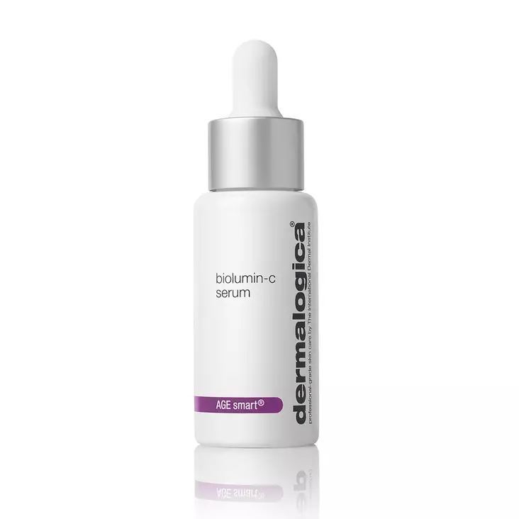 Dermalogica® - BioLumin-C Serum - Kasvoseerumit ja tehoaineet - 666151750135 - 1