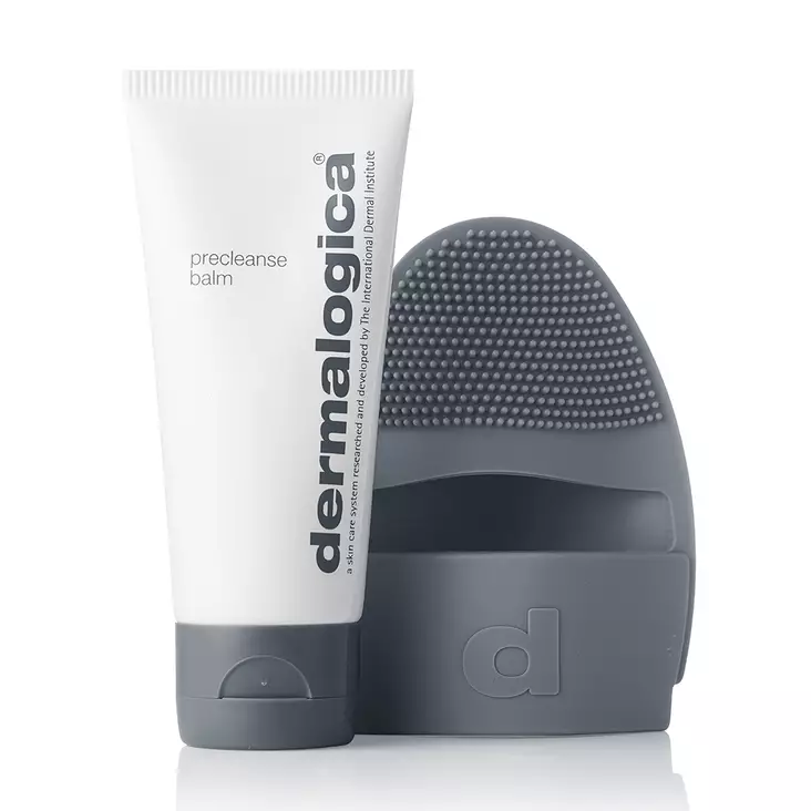 Dermalogica® - PreCleanse Balm - puhdistusbalsami - Ihonpuhdistus - 666151011205 - 1