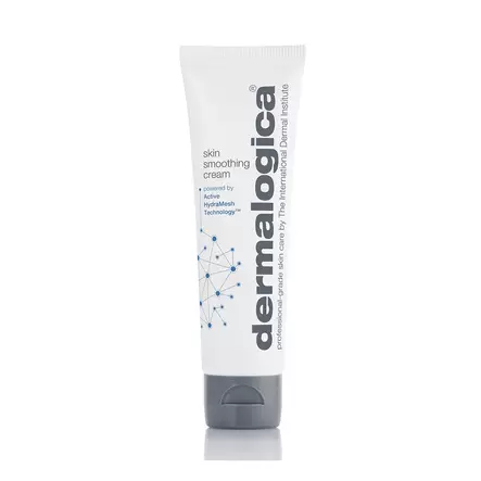 Dermalogica® - Skin Smoothing Cream - kosteusvoide - Kosteusvoiteet - 666151032156 - 1