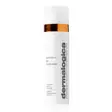 BioLumin-C Gel Moisturizer - 50 ml - dermalogica - kosteusvoide - Kosteusvoiteet - 666151112346 - 1