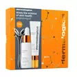 Brightening Kit - Ihonhoitopakkaukset - 100000436 - 2