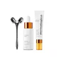 Brightening Kit - Ihonhoitopakkaukset - 100000436 - 3