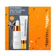 Brightening Kit - Ihonhoitopakkaukset - 100000436 - 1