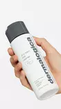 Oil To Foam Total Cleanser 250 ml - Ihonpuhdistus - 100000326 - 2