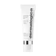 PowerBright Dark Spot Peel - kuorinta - Kasvojen kuorinta - 100000536 - 1