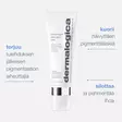 PowerBright Dark Spot Peel - kuorinta - Kasvojen kuorinta - 100000536 - 2
