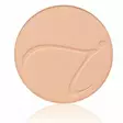 Purematte Finish Powder Refill Mattapuuteri - Meikit kiillon kontrollointiin - 100000526 - 1