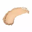 Purematte Finish Powder Refill Mattapuuteri - Meikit kiillon kontrollointiin - 100000526 - 2