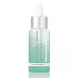Dermalogica® - Age Bright Clearing Serum - 30ml - Kasvoseerumit ja tehoaineet - 666151062146 - 1