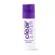 Dermalogica® - Breakout Clearing Booster - 30ml - Kasvoseerumit ja tehoaineet - 666151051126 - 1