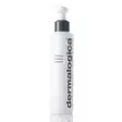 Dermalogica® - Intensive Moisture Cleanser - ihonpuhdistus - Ihonpuhdistus - 111326 - 1