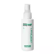 Dermalogica® - Micro-Pore Mist -118 ml - Kasvosuihkeet - 666151111936 - 1