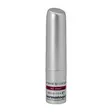 Dermalogica® - Renewal Lip Complex - 1,75ml - Huulirasvat - 666151061286 - 1