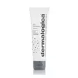 Dermalogica® - Skin Smoothing Cream - kosteusvoide - Kosteusvoiteet - 666151032156 - 1