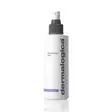Dermalogica® - UltaCalming Mist - 177ml - Kasvosuihkeet - 666151020436 - 1