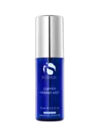 IS CLINICAL® - Copper Firming Mist - Kasvosuihkeet - 817244010876 - 1