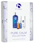 IS CLINICAL® - Pure Calm Collection - Ihonhoitopakkaukset - 817244011156 - 1