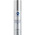 IS CLINICAL® - Reparative Moisture Emulsion - Kosteusvoiteet - 817244010616 - 1
