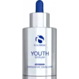 IS CLINICAL® - Youth Serum - Kasvoseerumit ja tehoaineet - 817244010586 - 1