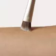 Jane iredale Fluffy Eye Brush - Meikkitarvikkeet ja siveltimet - 100000636 - 2