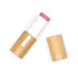 Zao Make-Up Blush Stick – poskipunapuikko - Poskipunat - 100000816 - 1