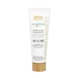 Zao Make-Up Moisturising Rich Cream – rikas kosteusvoide - Kosteusvoiteet - 100000746 - 1