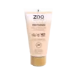 Zao Make-Up Pro'fusion Fluid Foundation – nestemäinen meikkivoide - Meikkivoiteet - 100001046 - 1