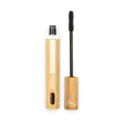 Zao Make-Up Velvet Mascara – ripsiväri - Ripsivärit - 100000876 - 1