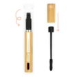 Zao Make-Up Velvet Mascara – ripsiväri - Ripsivärit - 100000876 - 3