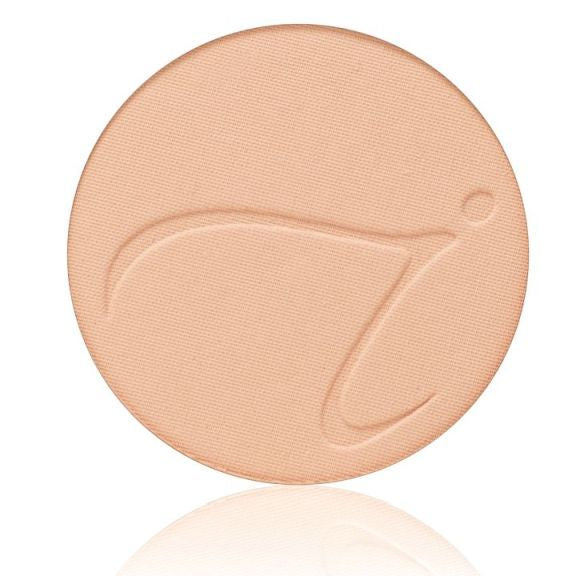 Purematte Finish Powder Refill Mattapuuteri - Meikit kiillon kontrollointiin - 100000526 - 1