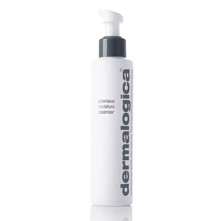 Dermalogica® - Intensive Moisture Cleanser - ihonpuhdistus - Ihonpuhdistus - 111326 - 1