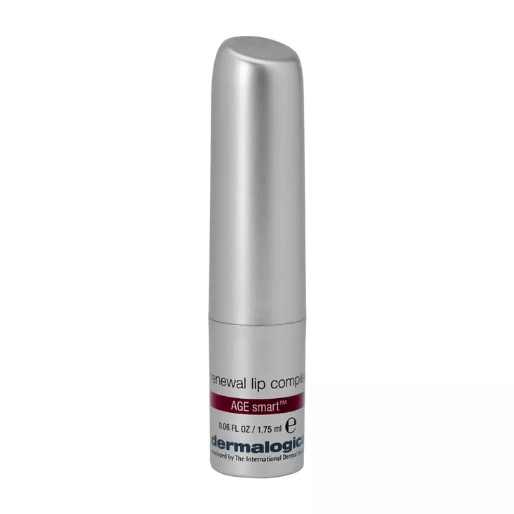 Dermalogica® - Renewal Lip Complex - 1,75ml - Huulirasvat - 666151061286 - 1
