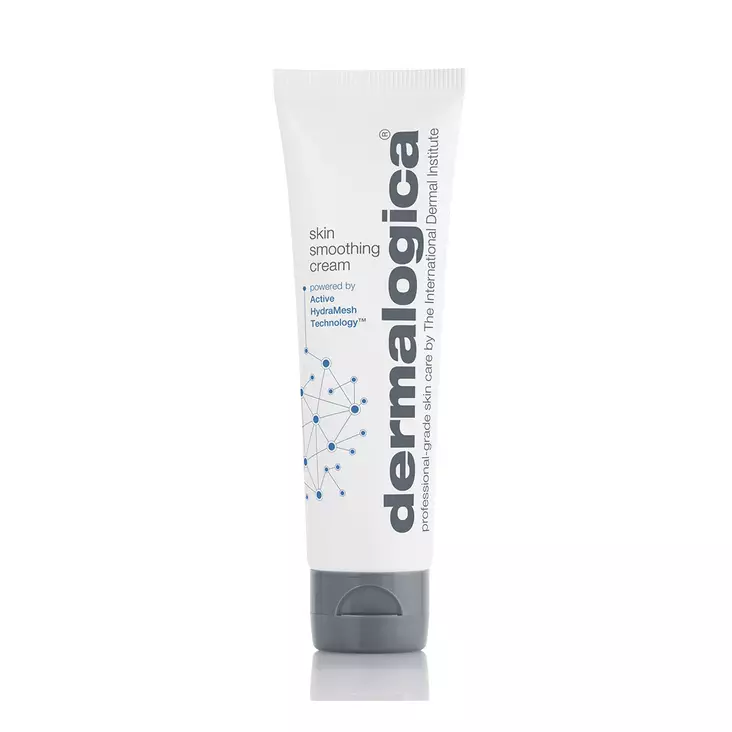 Dermalogica® - Skin Smoothing Cream - kosteusvoide - Kosteusvoiteet - 666151032156 - 1