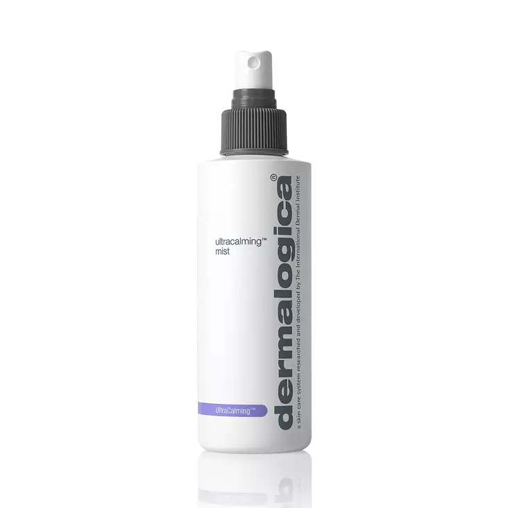 Dermalogica® - UltaCalming Mist - 177ml - Kasvosuihkeet - 666151020436 - 1