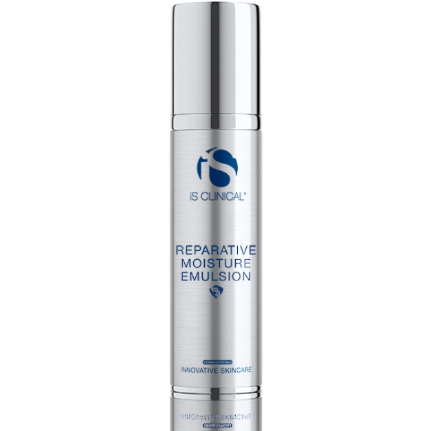 IS CLINICAL® - Reparative Moisture Emulsion - Kosteusvoiteet - 817244010616 - 1