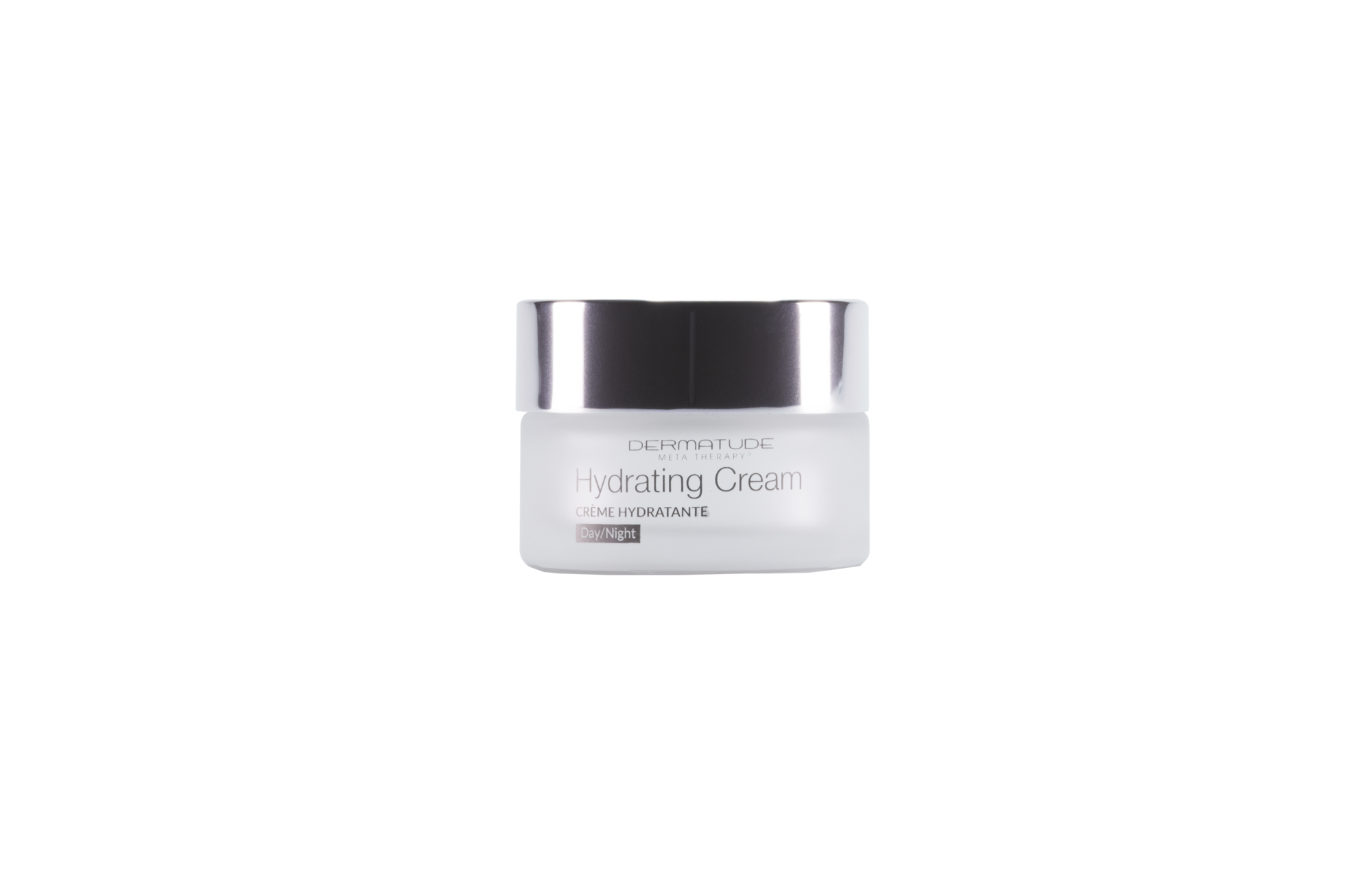 Hydrating Cream 50 ml Sanna's Style verkkokauppa