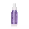 Calming Lavender Kosteussuihke 90 ml - Meikin kiinnityssuihkeet - 100000467 - 1