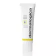 Dermalogica® - Invisible Pfysical Defense SPF30 - Aurinkosuoja - 50 ml - Aurinkosuojat kasvoille - 100000157 - 1