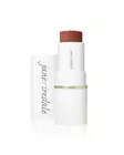 Glow Time™ Blush Stick - poskipunapuikko - Poskipunat - 100000337 - 1