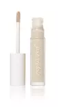 Purematch Liquid Concealer - Peitevärit - 100000497 - 2