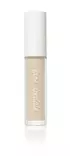 Purematch Liquid Concealer - Peitevärit - 100000497 - 3