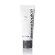 Dermalogica® - Calm Water Gel - 50ml - Kosteusvoiteet - 666151032057 - 1