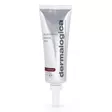 Dermalogica® - MultiVitamin Power Firm - Silmänympärystuotteet - 666151060777 - 1