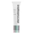 Dermalogica® - Prisma Protect SPF30 - päivävoide - Päivävoiteet - 666151030787 - 1
