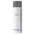 Dermalogica® - UltraCalming Cleanser - Ihonpuhdistus - 666151010437 - 1